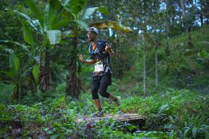 BIB: 
                            <button type="button" onclick="openModal(21747361)" class="btn btn-primary btn-sm float-right btn-popup" data-toggle="modal" data-target=".modal-high-quality">
                        <i class="fas fa-shopping-cart"></i> Add to Cart
                    </button>
                                            <button type="button" onclick="isThisMe(21747361, true)" class="btn btn-success btn-sm float-right btn-popup btn-isme hidden" data-toggle="tooltip" data-placement="bottom" title="นี่คือรูปของคุณใช่ไหม คลิกที่นี่เพื่อเอาเข้าอัลบั้ม">
                        <i class="fas fa-plus"></i> Add to album
                    </button>
                    <button type="button" onclick="isThisMe(21747361, false)" class="btn btn-warning btn-sm float-right btn-popup btn-isnotme hidden">
                        <i class="fas fa-ban"></i> Remove from album
                    </button>